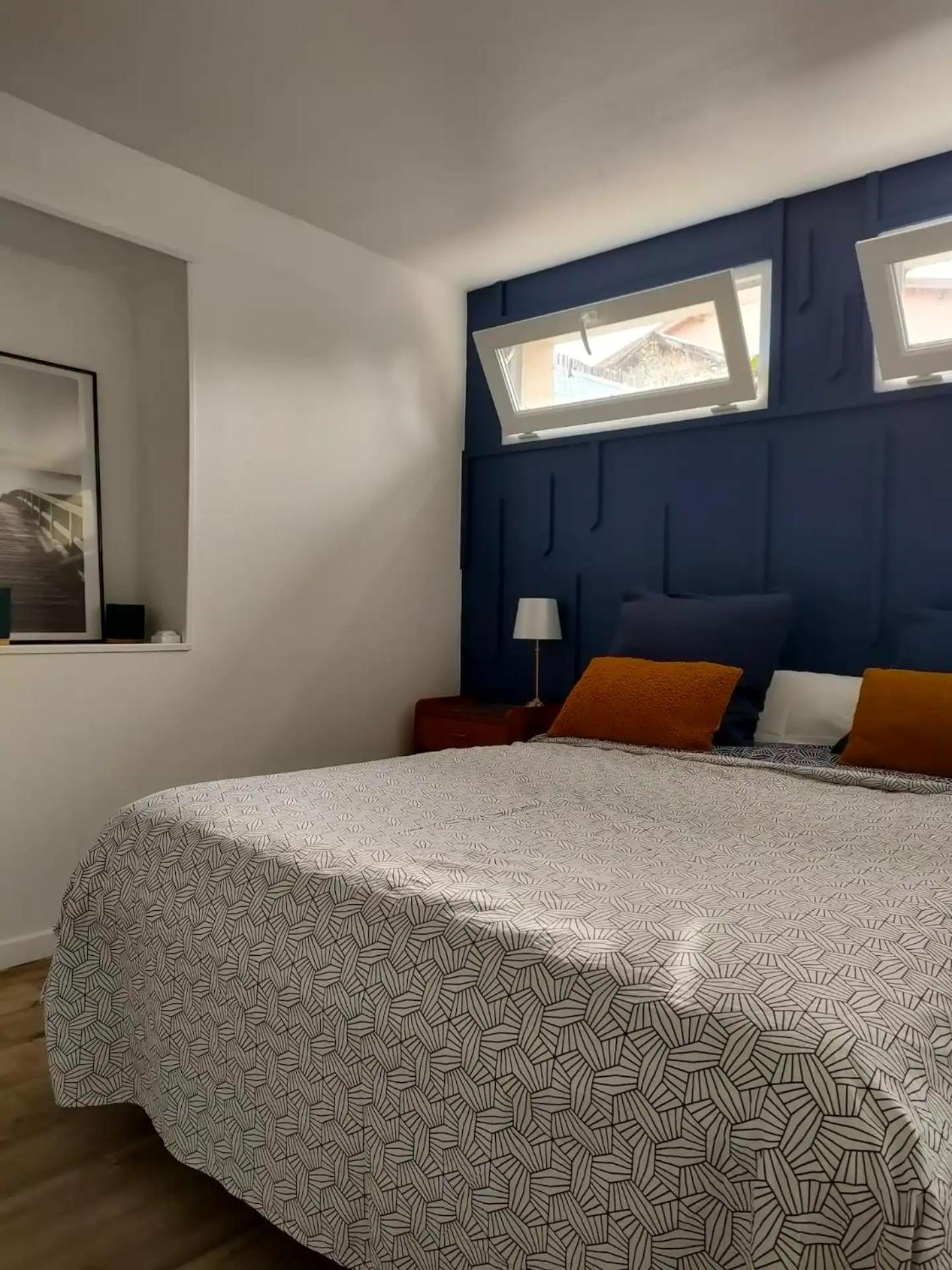 شقة Le Petit Cocon - Parking Prive - Lyon Sud Vénissieux المظهر الخارجي الصورة